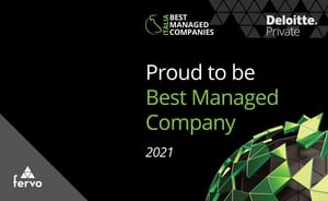 fervo-best-managed-deloitte-2021