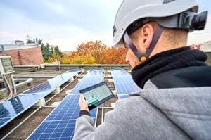 Fervo-Esterni_017-PAZ_7592 (1)