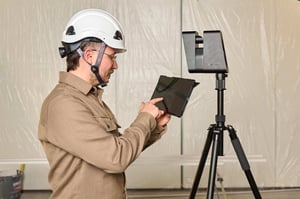 Fervo-Interactivity_122-PAZ_7533