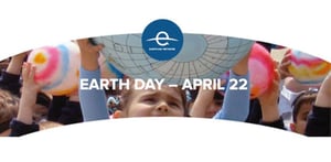 eco2zone-earth-day