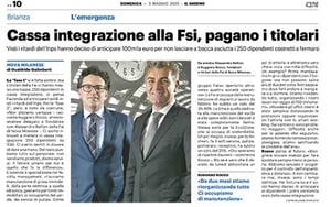 fsi-cigo