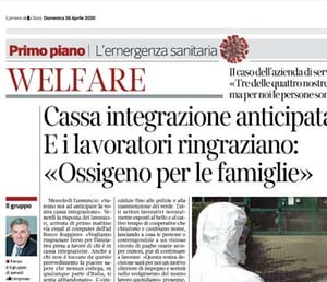 fervo-persone-valore-chiave