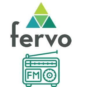 fervo-cassaintegrazione