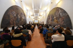 fsi-inaugurazione-anno-2019-202
