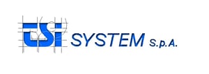 tsi-system-fsi