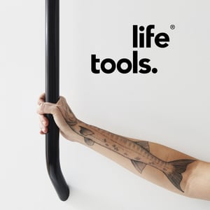 eco2zone-lifetools