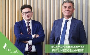 fsi-supportata-da-hi-crescitalia