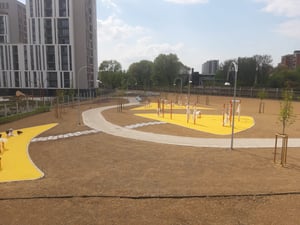 vme-villa-litta
