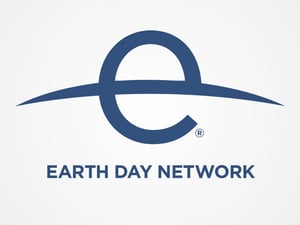 eco2zone-earth-day