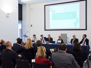 fsi-ruolo-facility-management