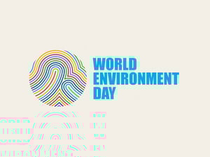 world-enviroment-day-2017