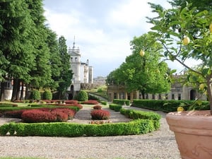 vme-villa-litta