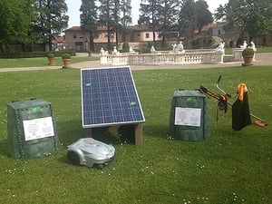 eco2zone-tagliaerba-solare