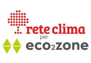 rete-clima-eco2zone