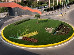 vme-bologna