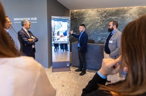 Innovation Hub Fervo Inaugurazione 27 novembre 2025-160 (1) (1)