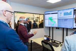 Innovation Hub Fervo Inaugurazione 27 novembre 2025-191