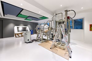 InnovationHUB_47-PAZ_8613