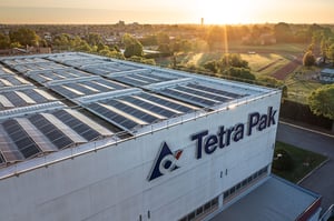 Tetra Pak 2