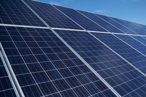 fotovoltaico bianchi industry-1
