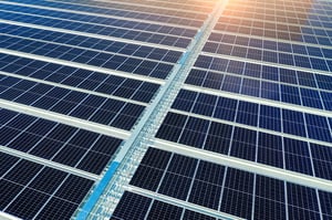 solar-panels-roof-solar-cell (1) (1) (1)